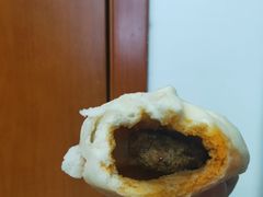 -石家包子(大学习巷店)
