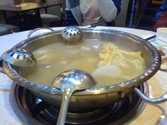 P50125-180025-粤盛海鲜平价店(洛溪食街店)