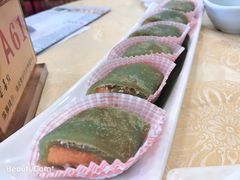 -和乐喜点(宝岗大道店)