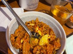 -济州爱肉堂(总店)