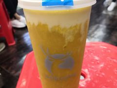 -瑞幸咖啡(太阳百货店)