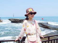 -海神庙