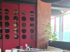 -Nord Grill&Bar Highland诺德西餐(深圳欢乐海岸店)