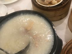 -华峰食馆(氹仔店)