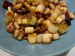 -金鼎轩(亚运村店)