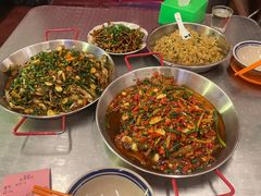 -友谊食店·北城天街