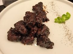 -勺园中餐厅