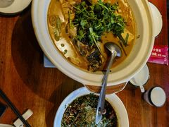 -明丰小渔馆(明月路店)