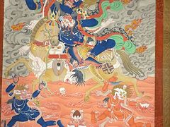 -杭州工艺美术博物馆