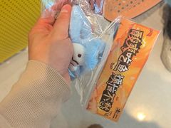 -新太二·鲜料川菜(晶耀前滩店)