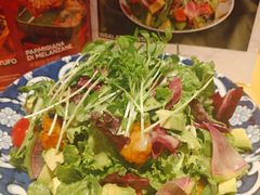 -BOTTEGA意库(中骏世界城店)