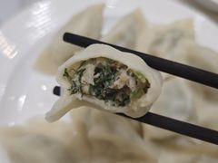 -饺子季水饺餐厅(新市街店)