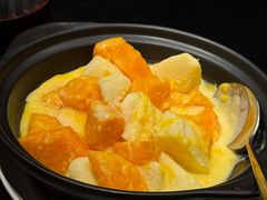 -金汇酒楼(中山东区店)