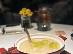 -炳胜私厨(中达旗舰店)