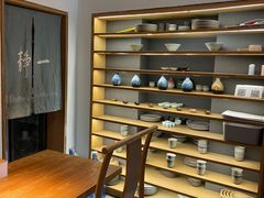 -静一餐厅·湖北菜(前门创始店)
