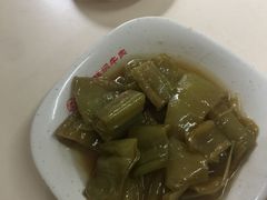 -满满高压锅焖牛肉(七纬路店)
