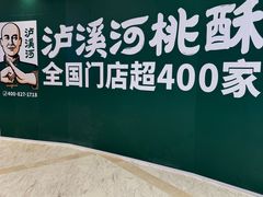 -远洋未来汇