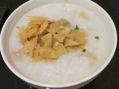 荔湾艇仔锅-狮王府淮扬菜(新街口友谊店)