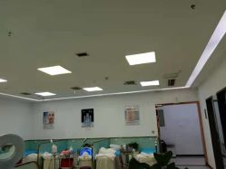 -悟空祛痘·亚健康皮肤管理中心