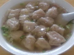 -五村饭店