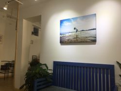 -TIME儿童摄影(闽江路店)