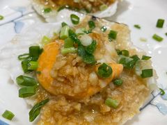 -鲜得莱渔港·小平岛海胆馆(七贤岭店)