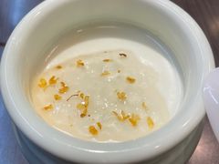 -老牌坊•鲁菜名店•地道济南菜(大观园商埠店)