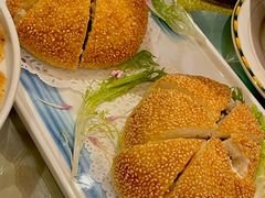 -榕江春·点心荟