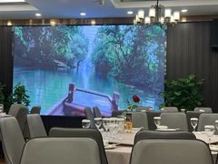 -天禧(西溪店)
