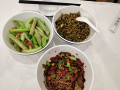 -新新湘菜馆(新中街二条店)