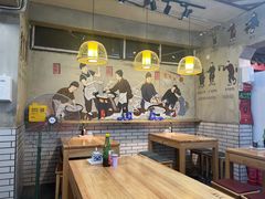 -节节香.成都非遗肥肠粉(总店)