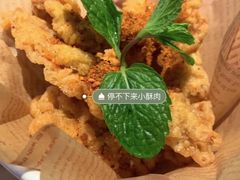 -太二酸菜鱼(福州泰禾店)