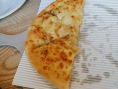 -尊宝比萨(公明百佳华店)