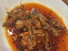 -天和晟烤鸭店(玉泉西街店)