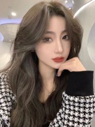 -那茉 Hair Salon