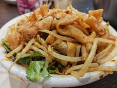 -成都瓜串串(华强北店)