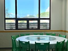 -众味海鲜大排档·活海鲜·潮汕味(南澳店)