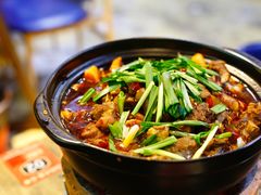 -日食记精菜馆(建邺万达店)