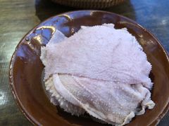 -风与炭BBQ户外火锅烧烤(成都群光君悦酒店)