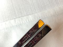 -富力丽思卡尔顿酒店·丽轩中餐厅