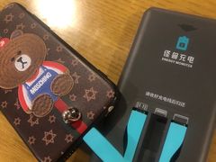 -玲珑汤泉生活会馆(花桥店)