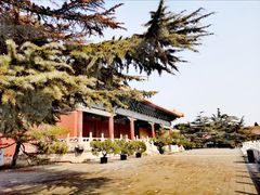 -北京市劳动人民文化宫