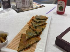 -丰鲤楼•闽南茶楼(仟禧汇店)
