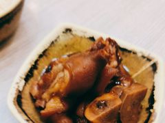 -圆宝台湾小吃(迎津街店)
