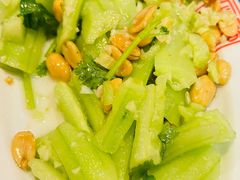 -新兴园饺子馆(北京百子湾店)