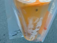 -CoCo都可(永德店)