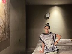 -菩泰·泰式草本按摩SPA(国大城市广场店)