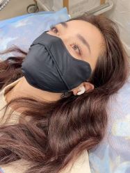 -US•美甲艺术 | 冕光