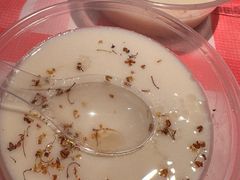 -恰八斗·猛火长沙菜(国贸店)