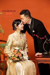 -花漾摄影优选工作室(东莞原创作品店)